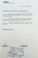 /album/fotogaleria-reconocimientos/a1996-05-24-comite-apertura-udai-jpg1/